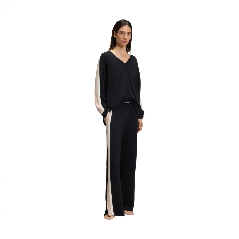 брюки Loungewear Pants 1