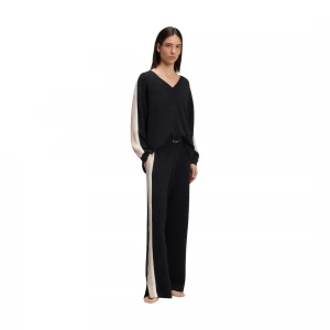 брюки Loungewear Pants 1