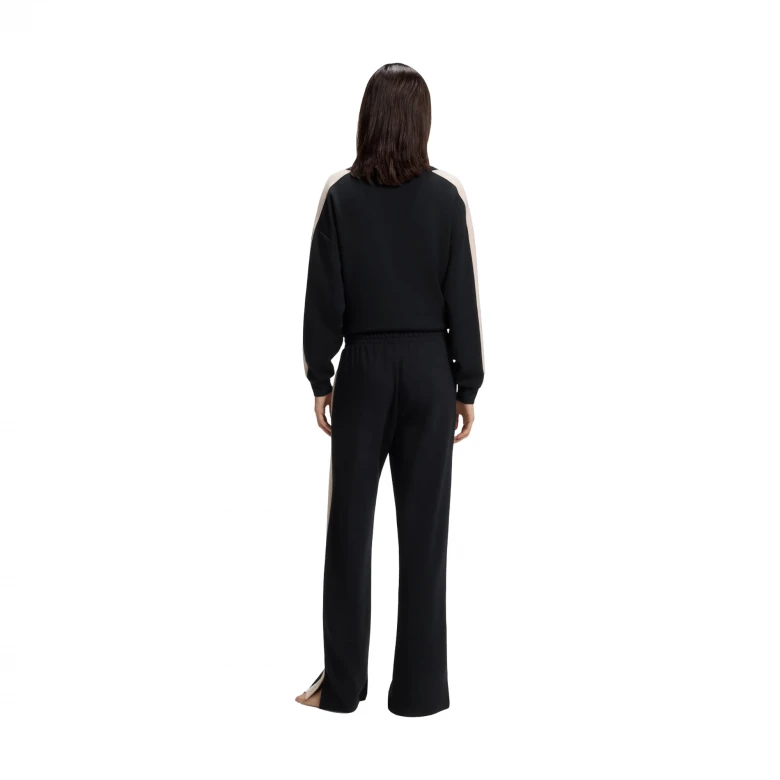 брюки Loungewear Pants 2