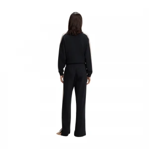 брюки Loungewear Pants 2