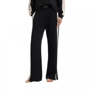брюки Loungewear Pants