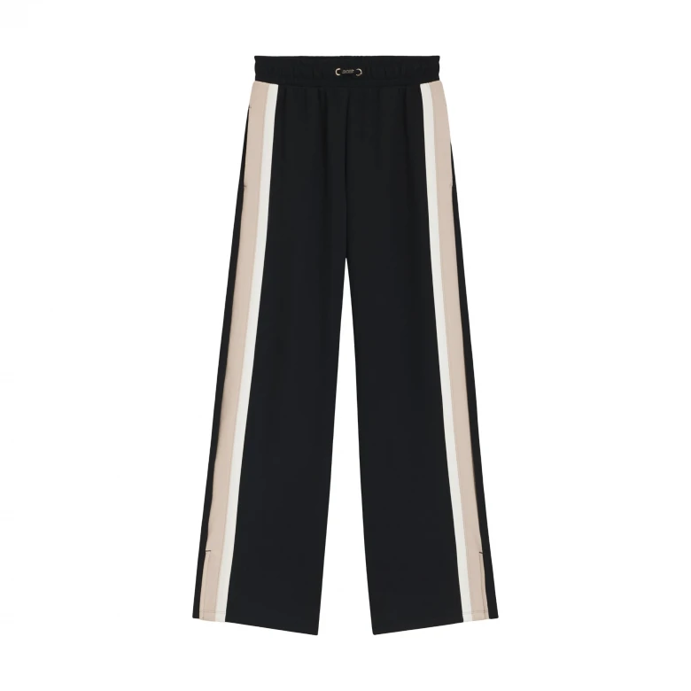 брюки Loungewear Pants 3
