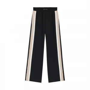 брюки Loungewear Pants 3
