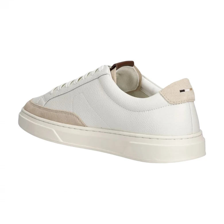 кроссовки Tennis Sneakers 2