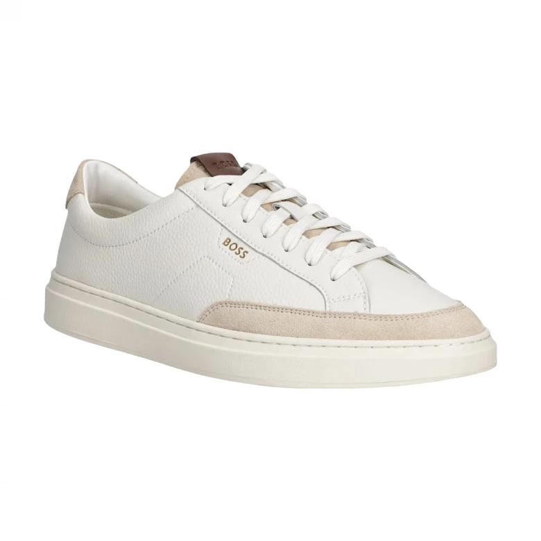 кроссовки Tennis Sneakers 1