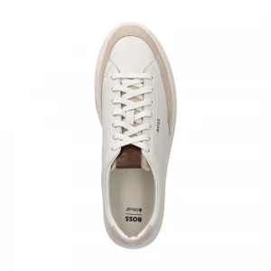 кроссовки Tennis Sneakers 3