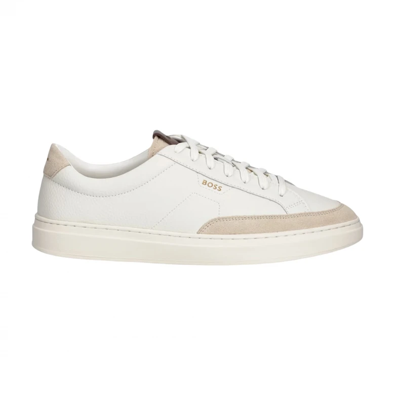 кроссовки Tennis Sneakers