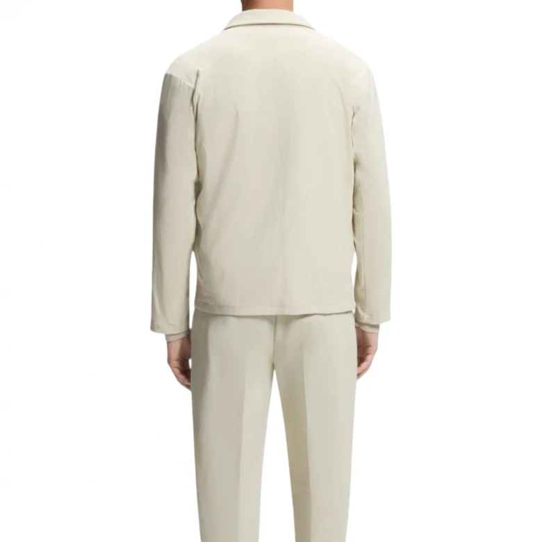 ветровка Outerwear Jacket 2
