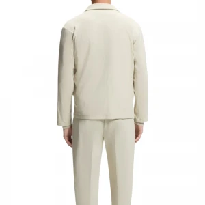 ветровка Outerwear Jacket 2
