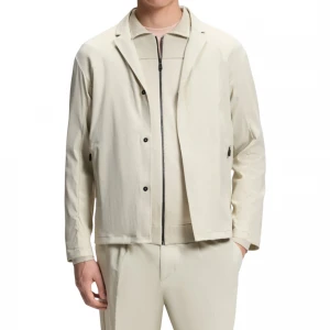 ветровка Outerwear Jacket