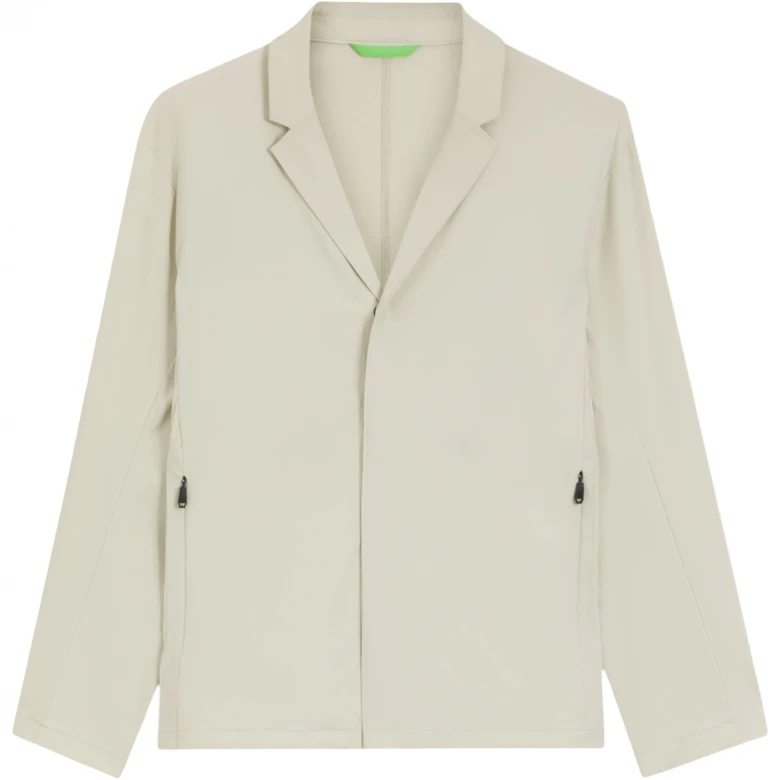 ветровка Outerwear Jacket 1