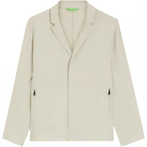 ветровка Outerwear Jacket 1