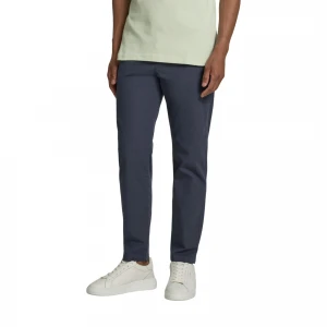 брюки Flat-Front Trousers 3