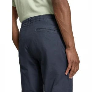 брюки Flat-Front Trousers 2