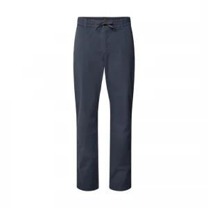 брюки Flat-Front Trousers