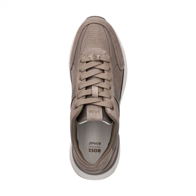 кроссовки B Icon Sneaker 3