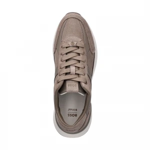 кроссовки B Icon Sneaker 3