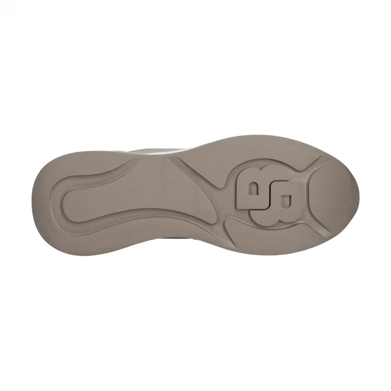 кроссовки B Icon Sneaker 4