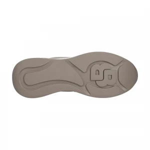 кроссовки B Icon Sneaker 4