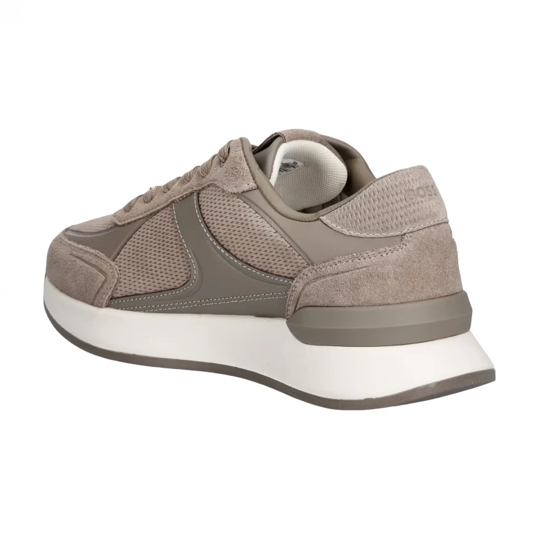 кроссовки B Icon Sneaker 2