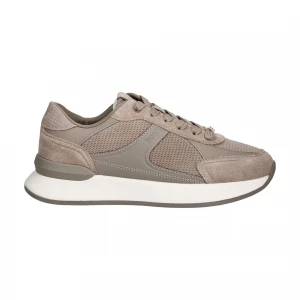 кроссовки B Icon Sneaker