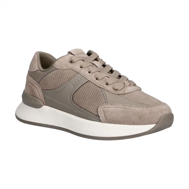 кроссовки B Icon Sneaker 1
