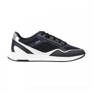 кроссовки Running Sneakers