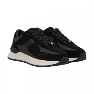 кроссовки B Icon Sneaker 1