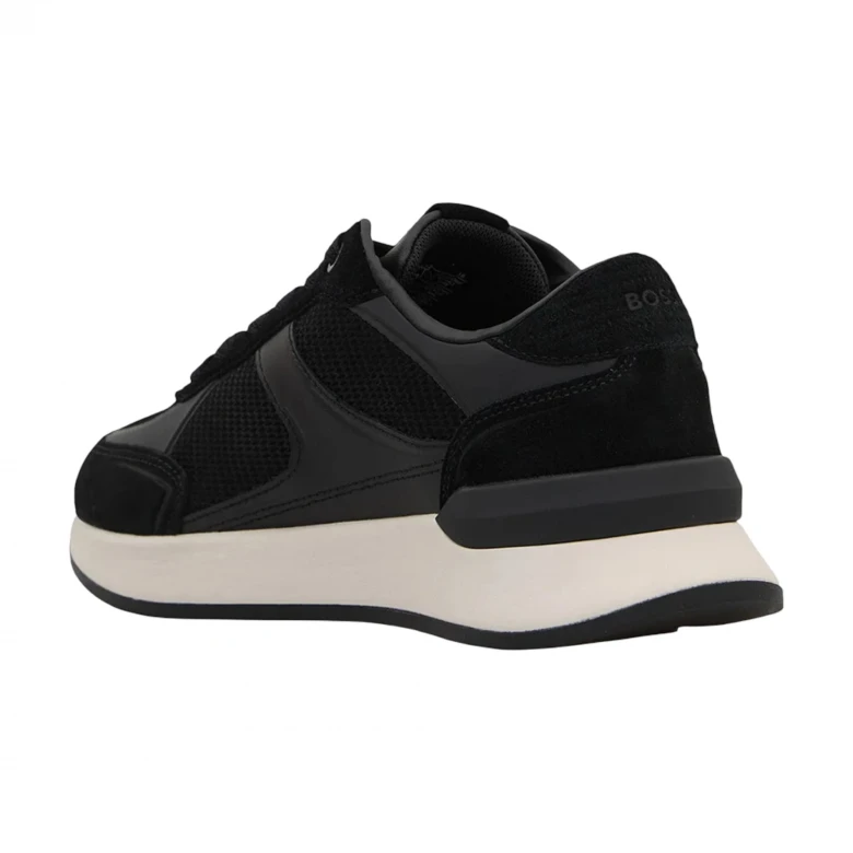 кроссовки B Icon Sneaker 2
