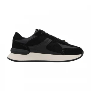 кроссовки B Icon Sneaker