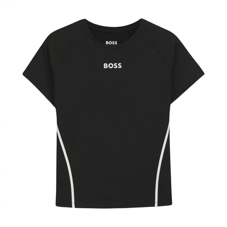 футболка T-Shirt