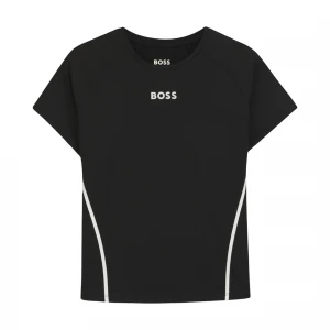 футболка T-Shirt