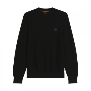 свитер Anion Sweater 3