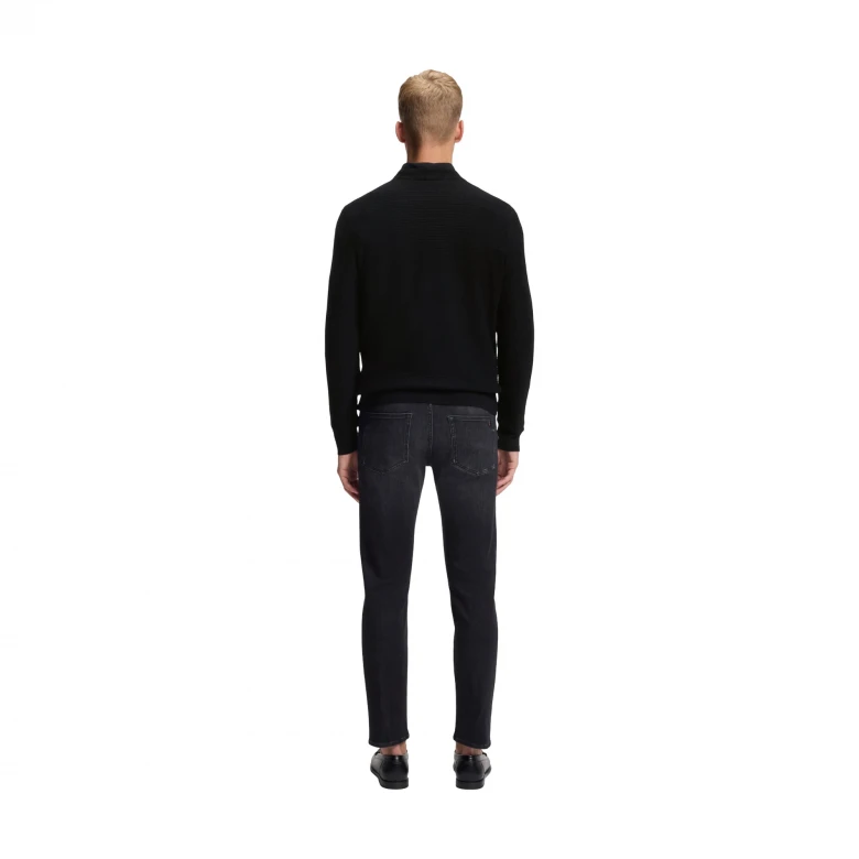 свитер Anion Sweater 2