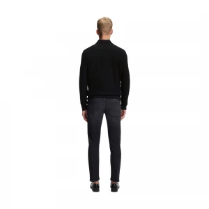 свитер Anion Sweater 2