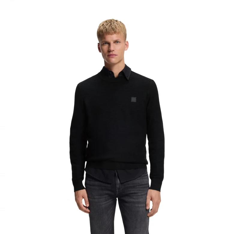 свитер Anion Sweater
