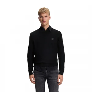 свитер Anion Sweater