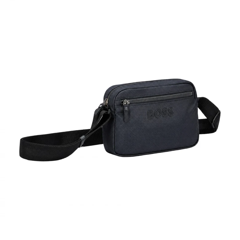 барсетка Crossbody Bag