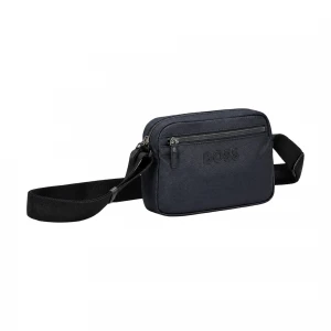 барсетка Crossbody Bag