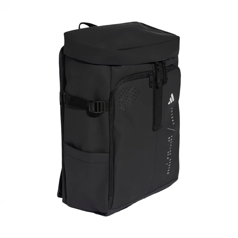 рюкзак hybrid backpack 2