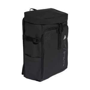 рюкзак hybrid backpack 2