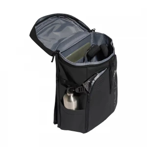 рюкзак hybrid backpack 3