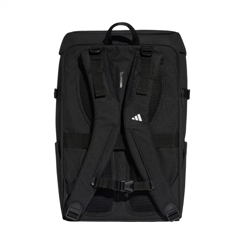 рюкзак hybrid backpack 1