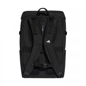 рюкзак hybrid backpack 1