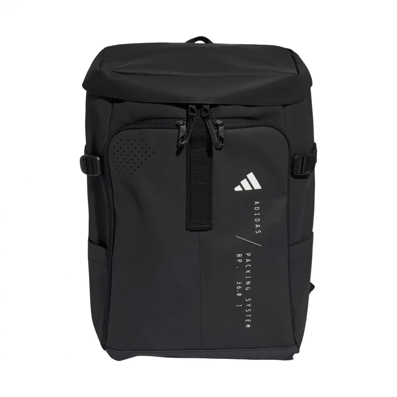 рюкзак hybrid backpack