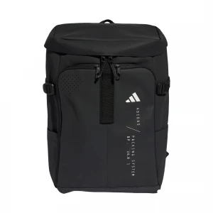 рюкзак hybrid backpack