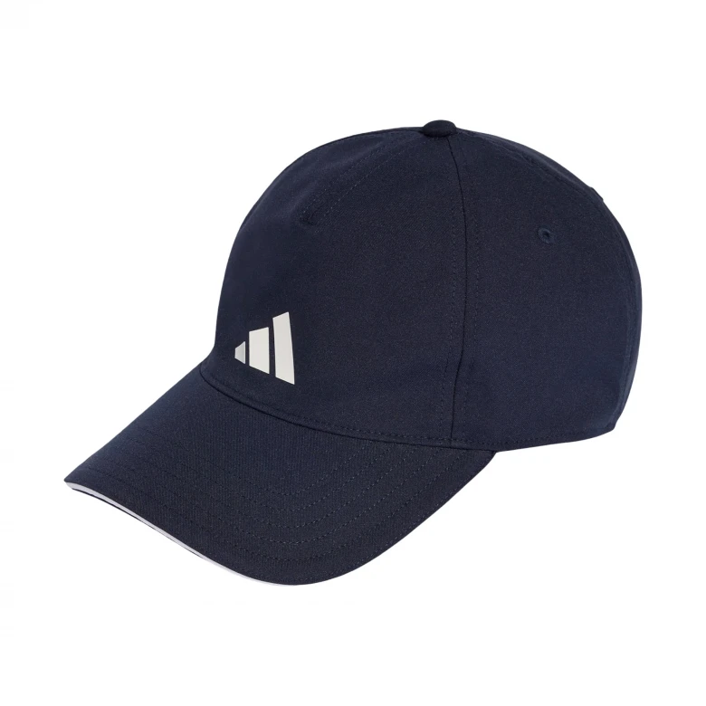 kepka bball cap clima