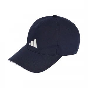 kepka bball cap clima