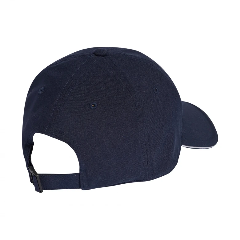 kepka bball cap clima 1