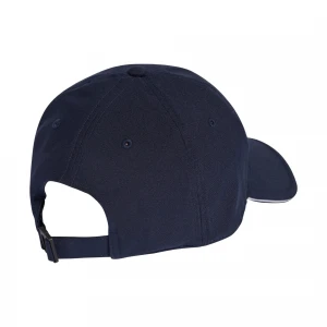 kepka bball cap clima 1